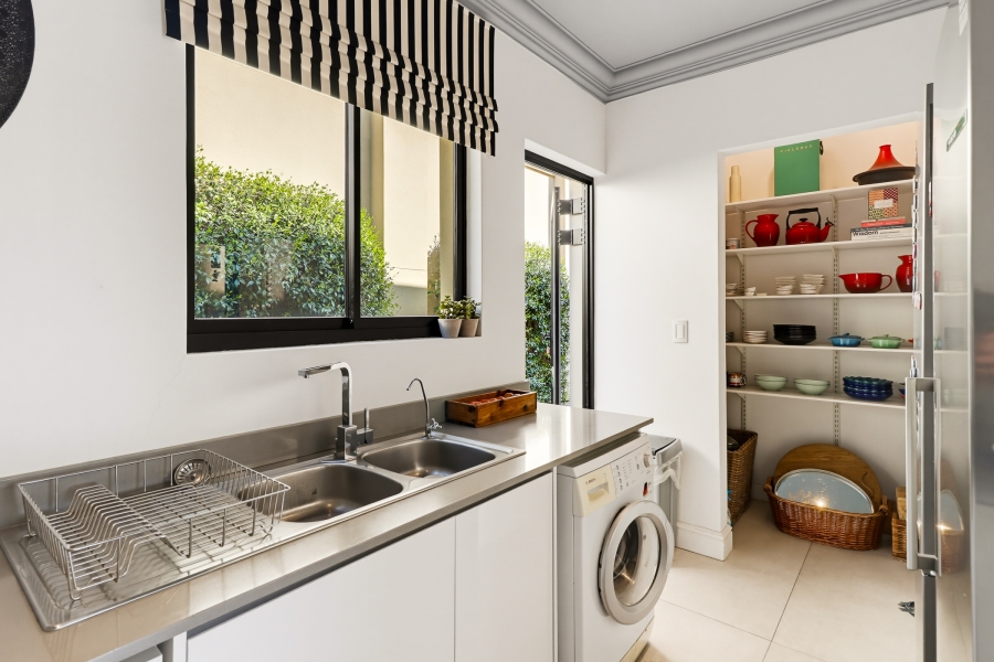 3 Bedroom Property for Sale in Montclair Western Cape